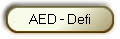 AED - Defi