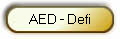 AED - Defi