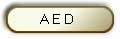 A E D  