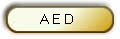 A E D  