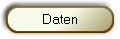 Daten