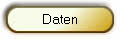 Daten