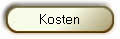 Kosten