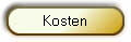 Kosten