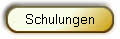 Schulungen